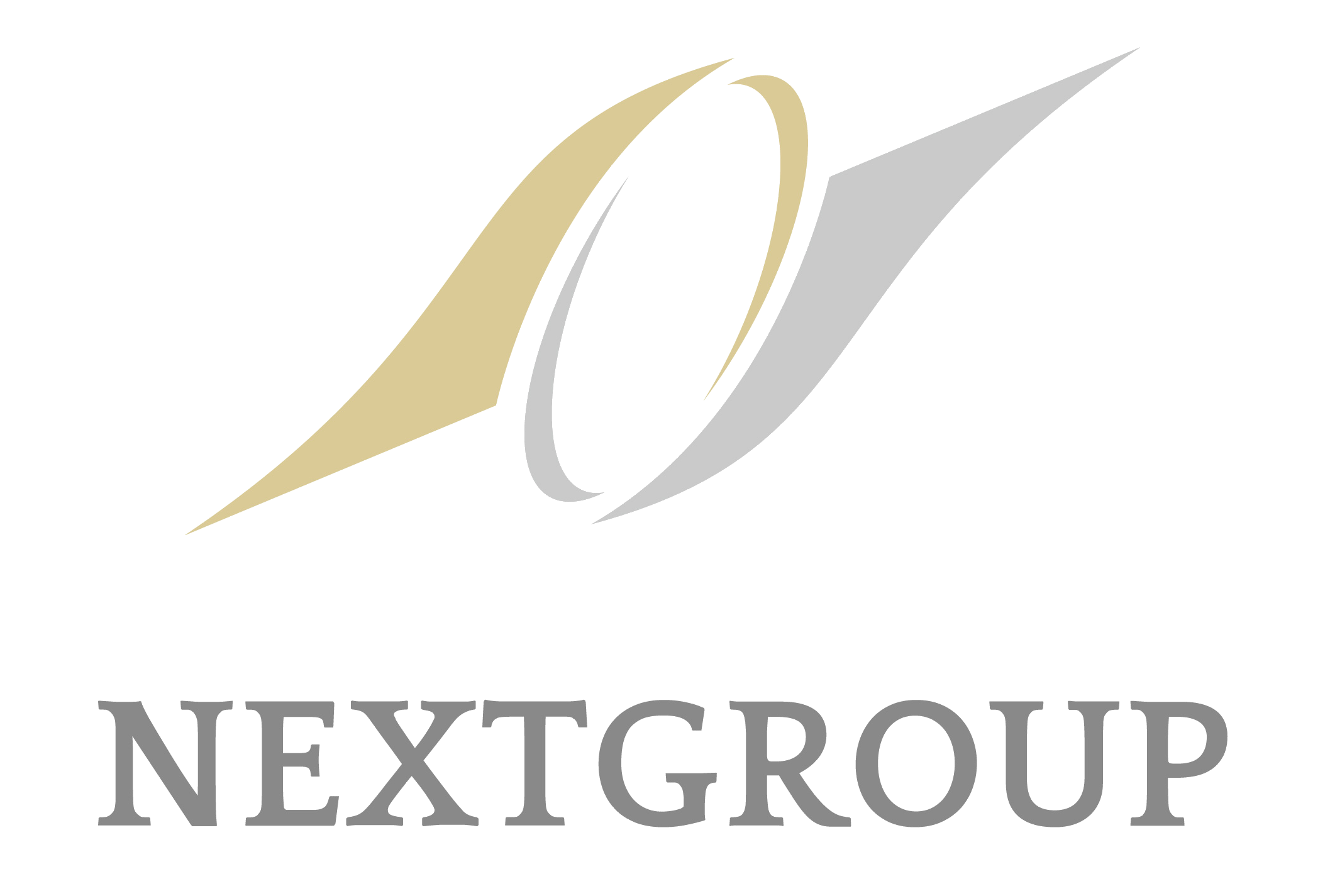 NEXTGROUP